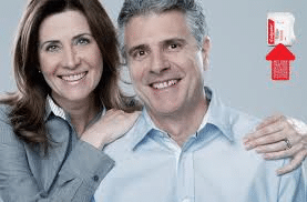 Something Funny From Colgate - image 01