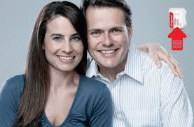 Something Funny From Colgate - image 03