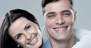Something Funny From Colgate - image 02