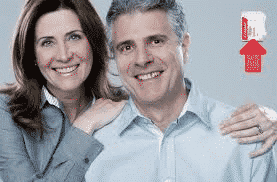 Something Funny From Colgate