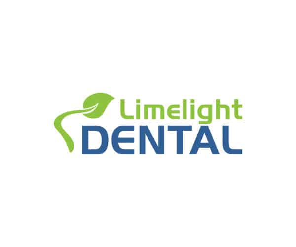 Limelight Dental logo