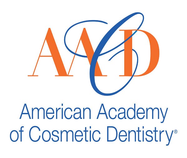 American Academy of Cosmetic Dentistry