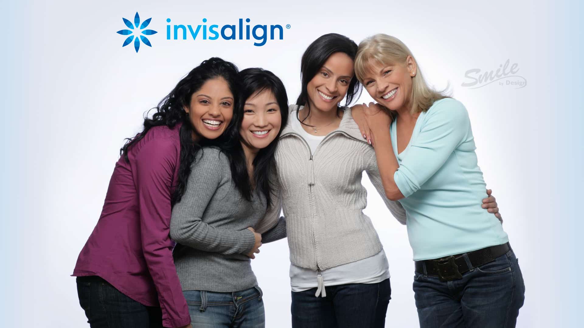 Invisalign® Event