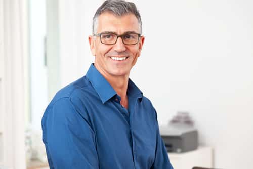 What Are the Benefits of Dental Implants?