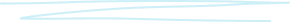 divider