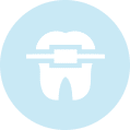 Orthodontist in Mississauga, ON