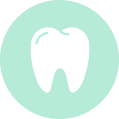 dental emergency mississauga