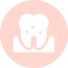 Periodontics Mississauga