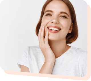 Cosmetic Dentistry Clinic Mississauga