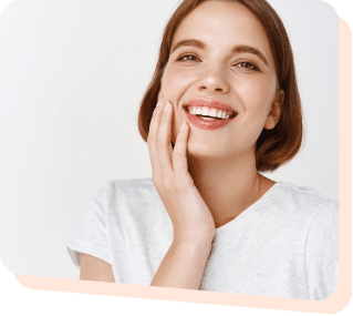 Cosmetic Dentistry Clinic Mississauga