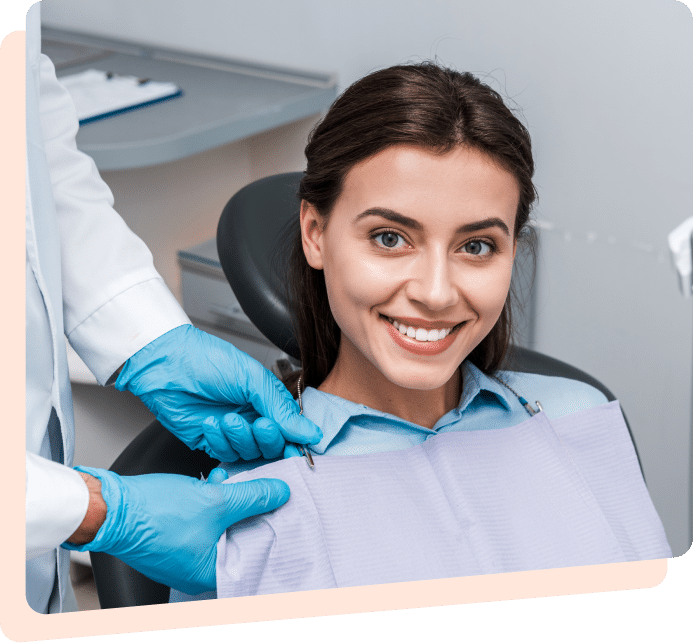 General Dentistry Mississauga Family & General Dental Care in Mississauga