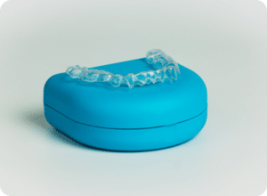 Mouthguards/Sportsguards