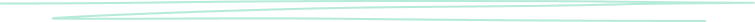 divider