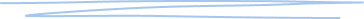 divider