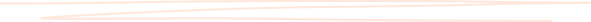 divider