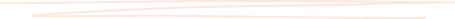 divider