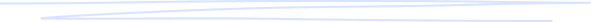 divider