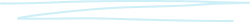 divider