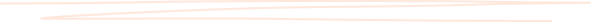 divider