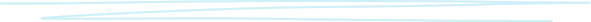 divider