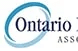 Ontario Dental Association