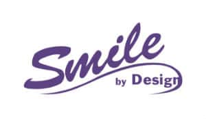 smilebydesign