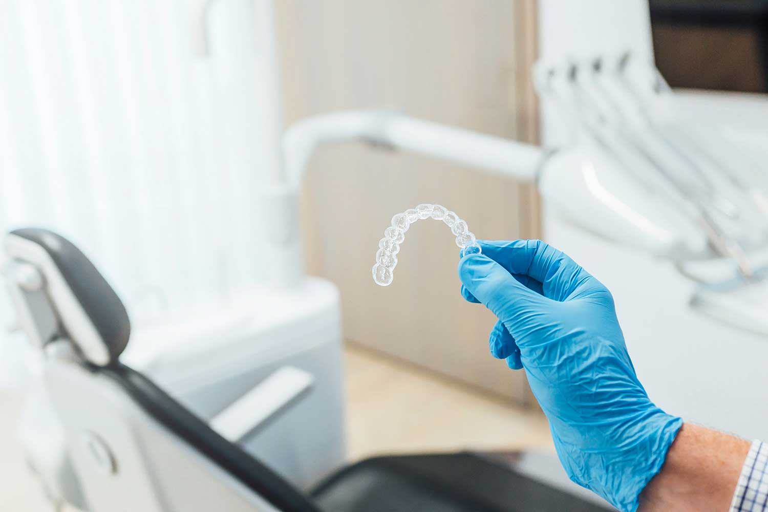 LOW COST Invisalign in Mississauga