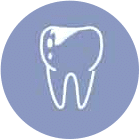 Improvement in stains and other types of tooth discoloration