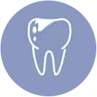 Improvement in stains and other types of tooth discoloration