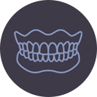 Full Mouth Reconstruction