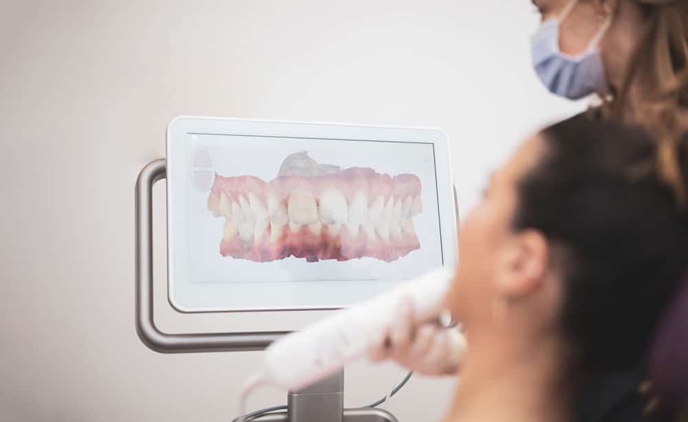 Emergency Dentist in Mississauga, ON