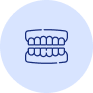 Full Mouth Reconstruction